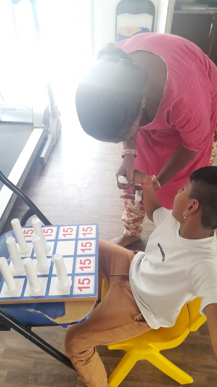 WhatsApp Image 2025 06 06 At 20.54.03 Dc650b85